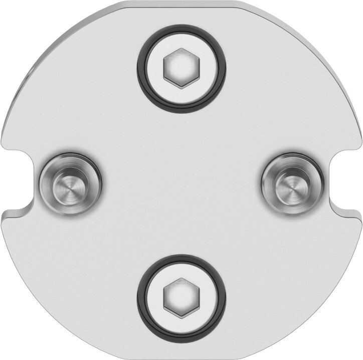 Adapter kit