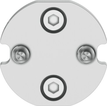 Adapter kit