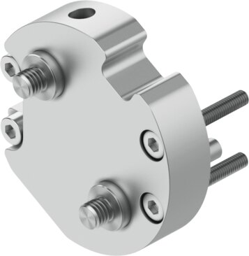 Adapter kit