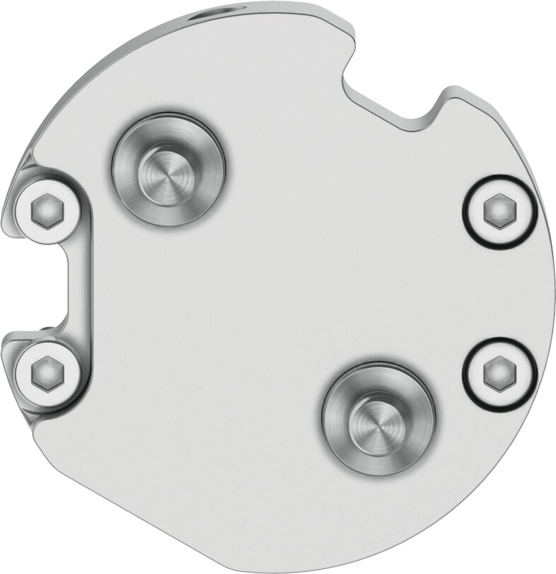 Adapter kit