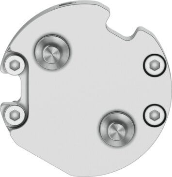 Adapter kit