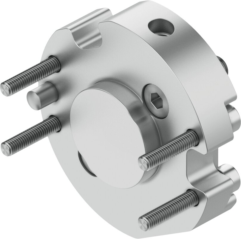 Adapter kit