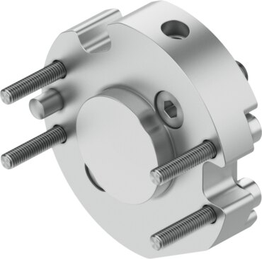 Adapter kit