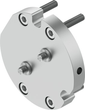 Adapter kit