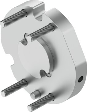 Adapter kit