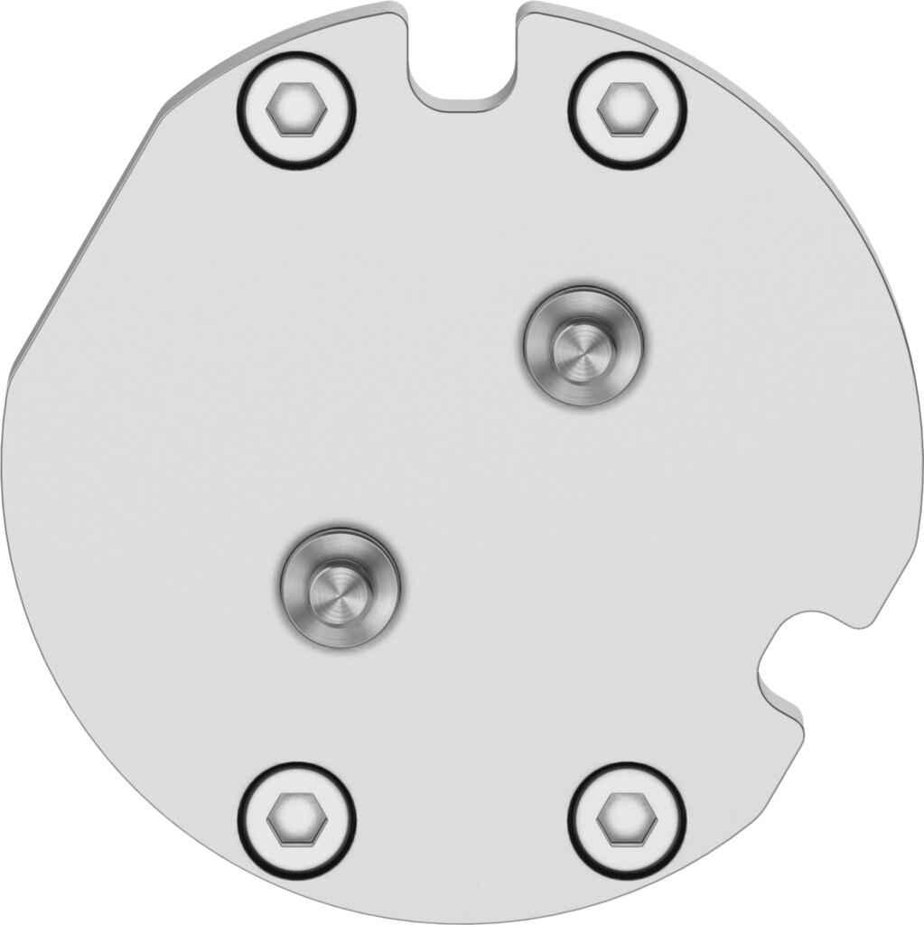 Adapter kit