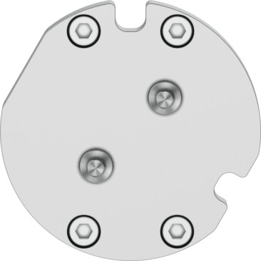 Adapter kit