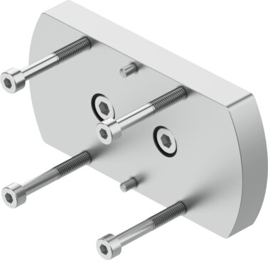 Adapter kit
