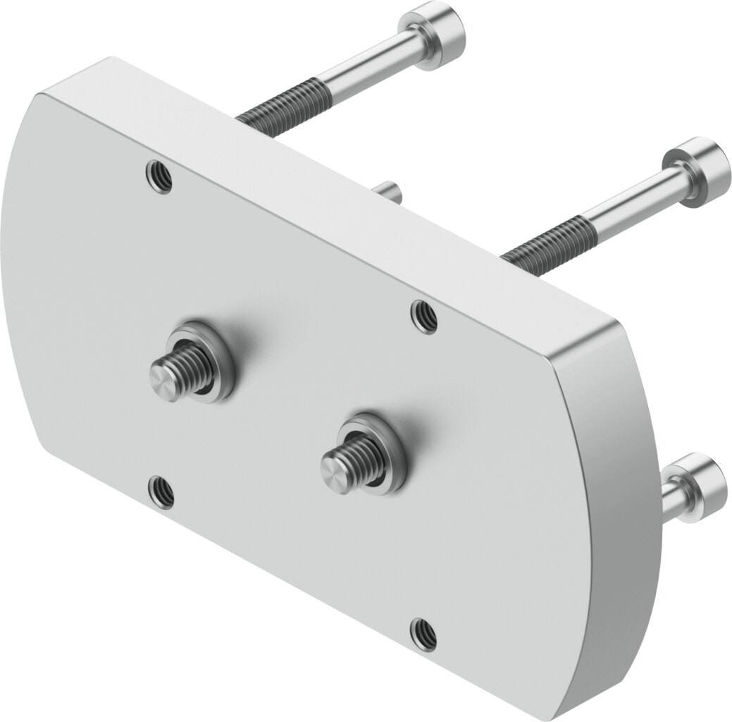 Adapter kit