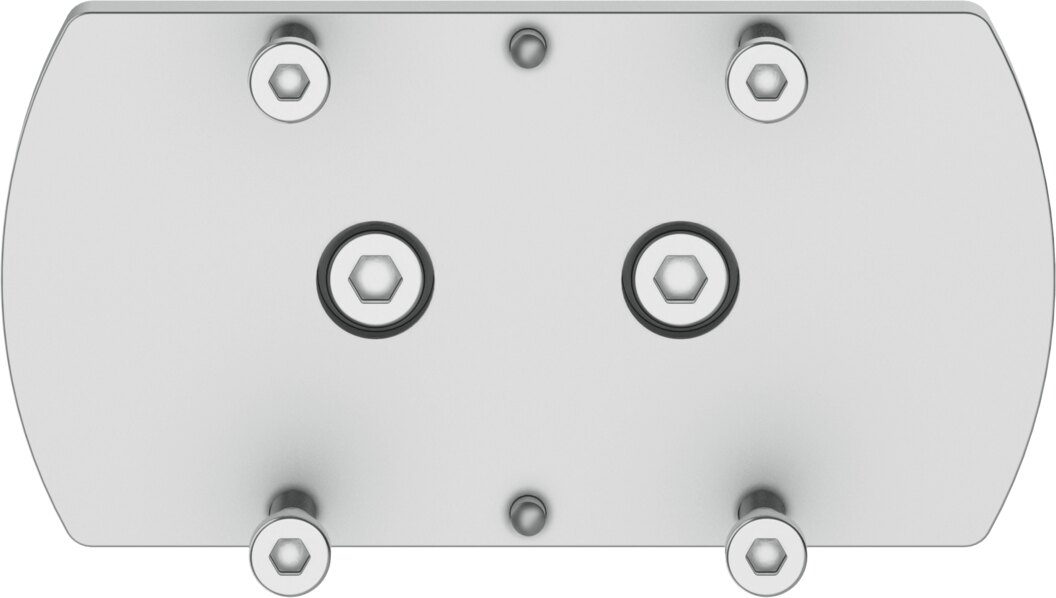 Adapter kit