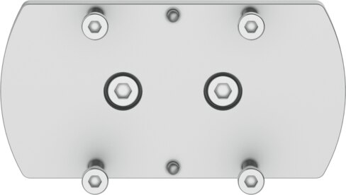 Adapter kit