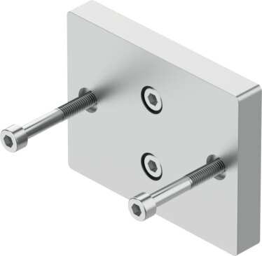 Adapter kit