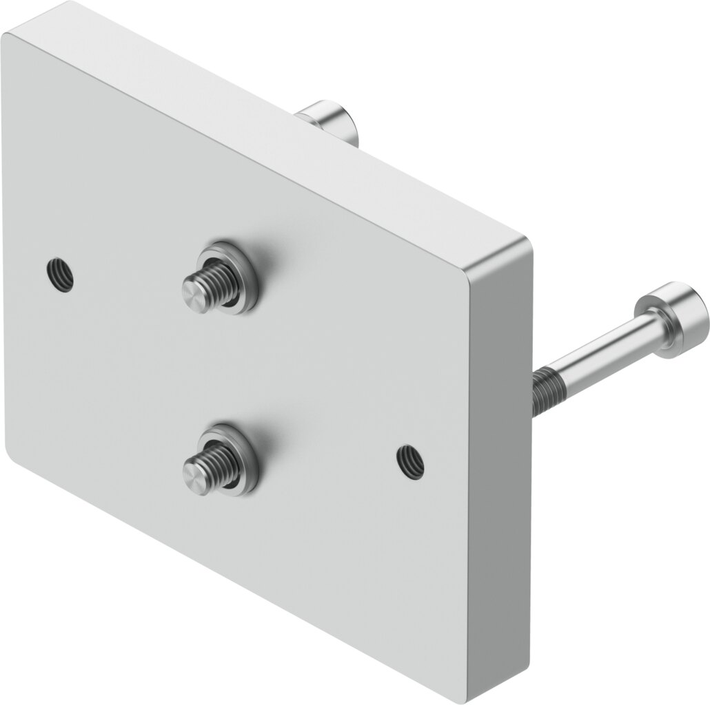 Adapter kit