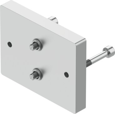 Adapter kit
