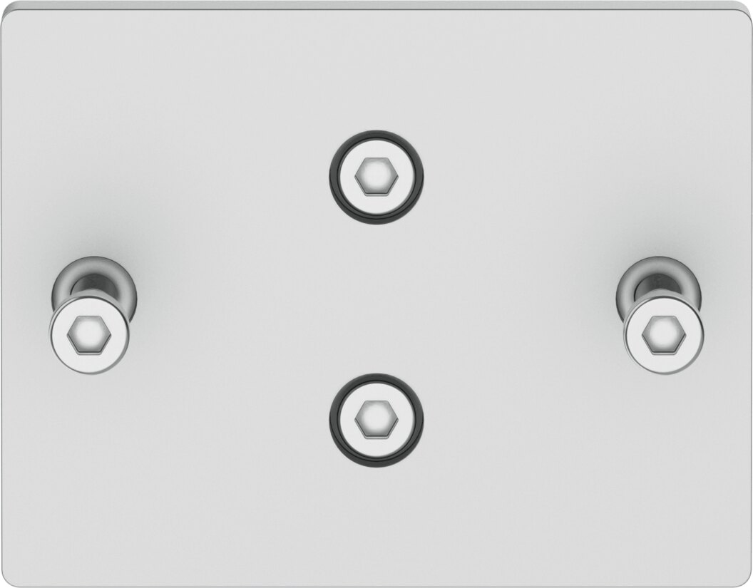 Adapter kit