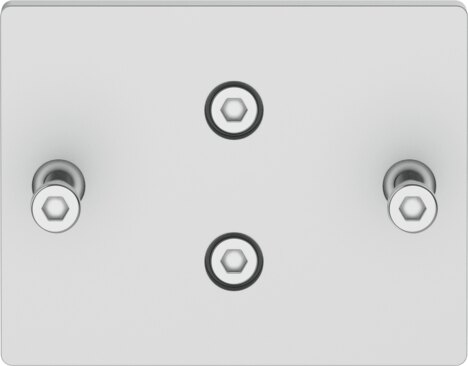 Adapter kit