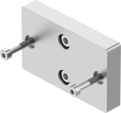 Adapter kit
