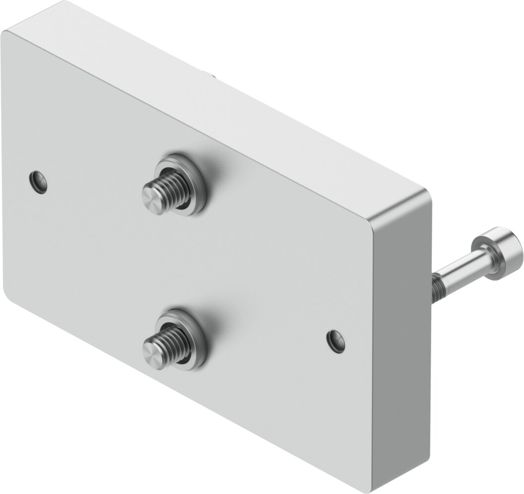 Adapter kit