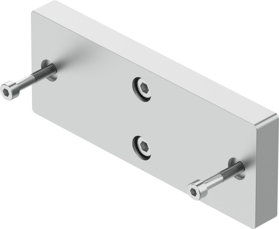 Adapter kit