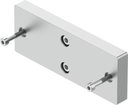 Adapter kit