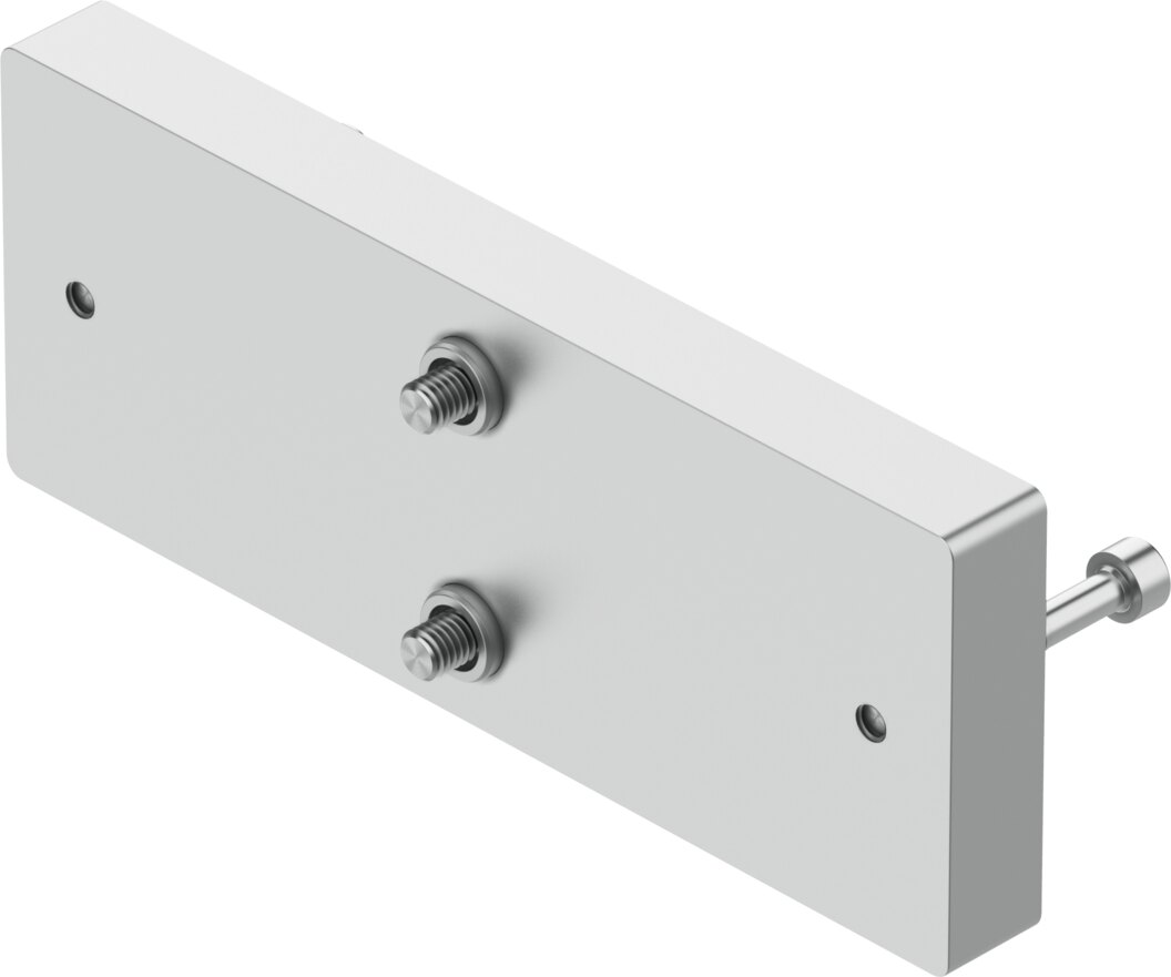 Adapter kit
