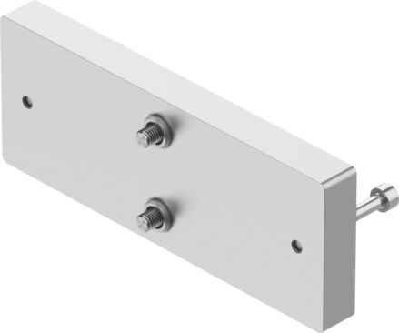Adapter kit