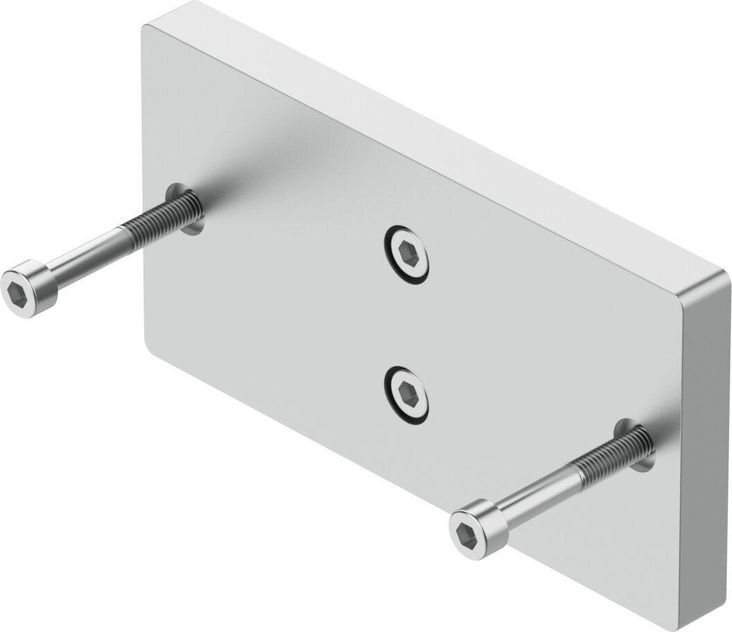 Adapter kit