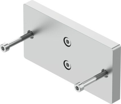 Adapter kit