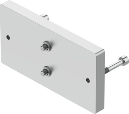 Adapter kit