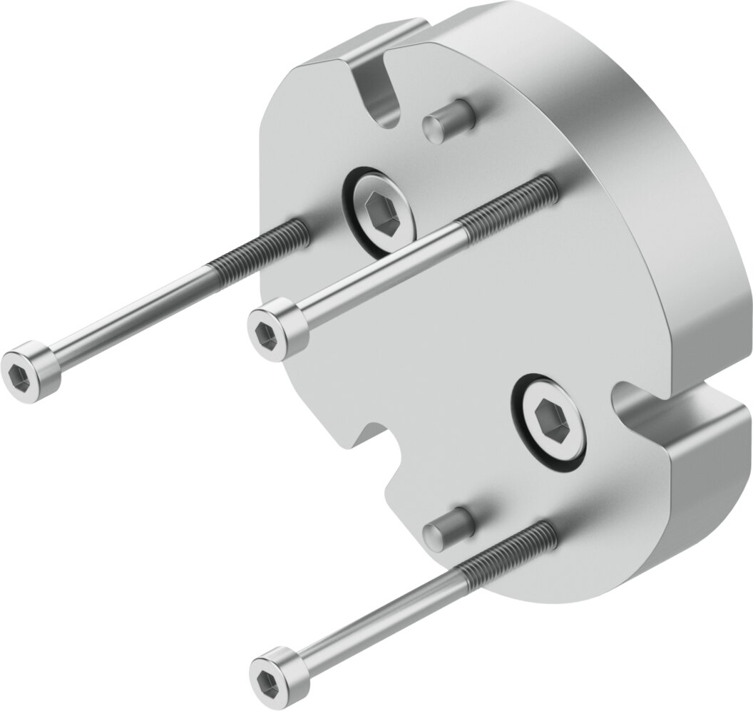 Adapter kit