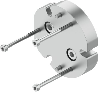 Adapter kit