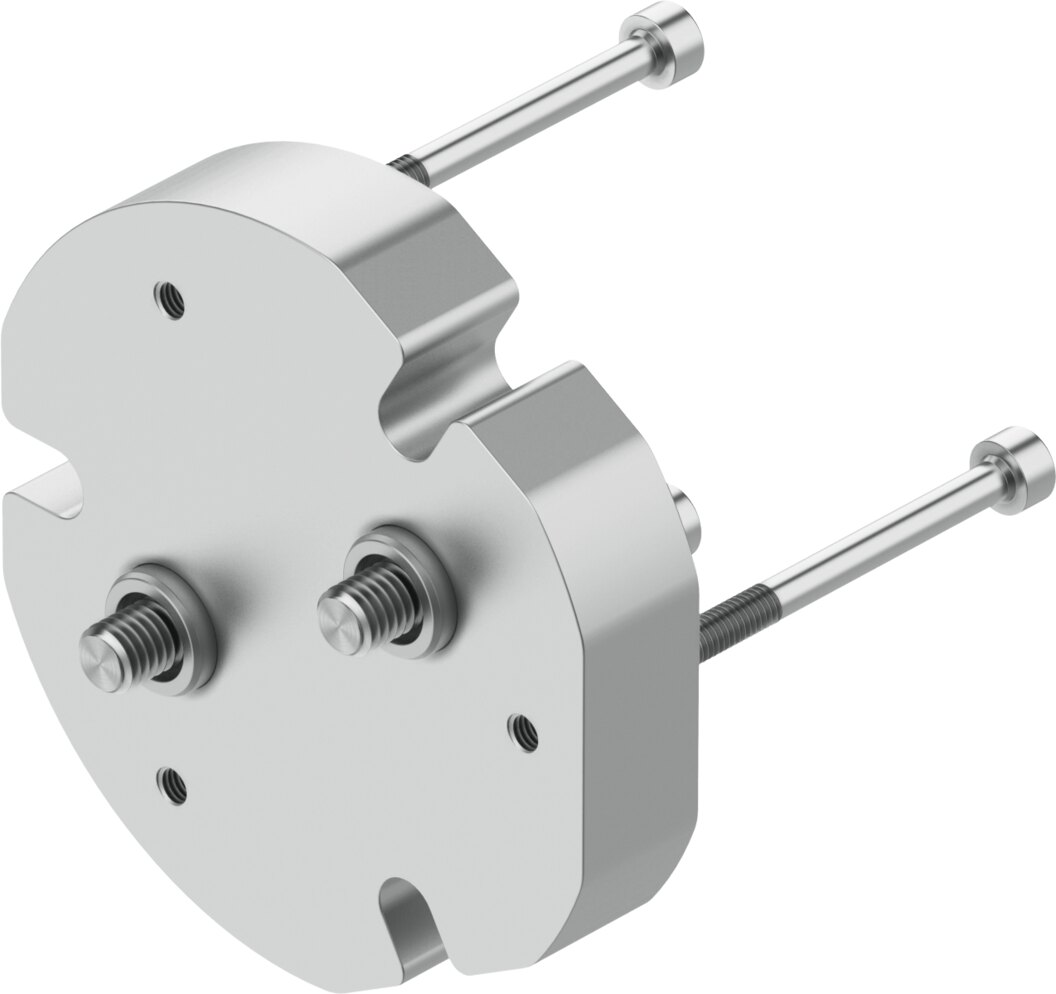 Adapter kit