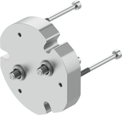 Adapter kit