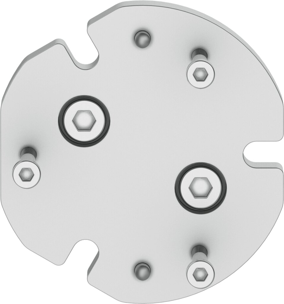 Adapter kit