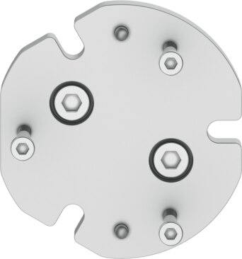 Adapter kit