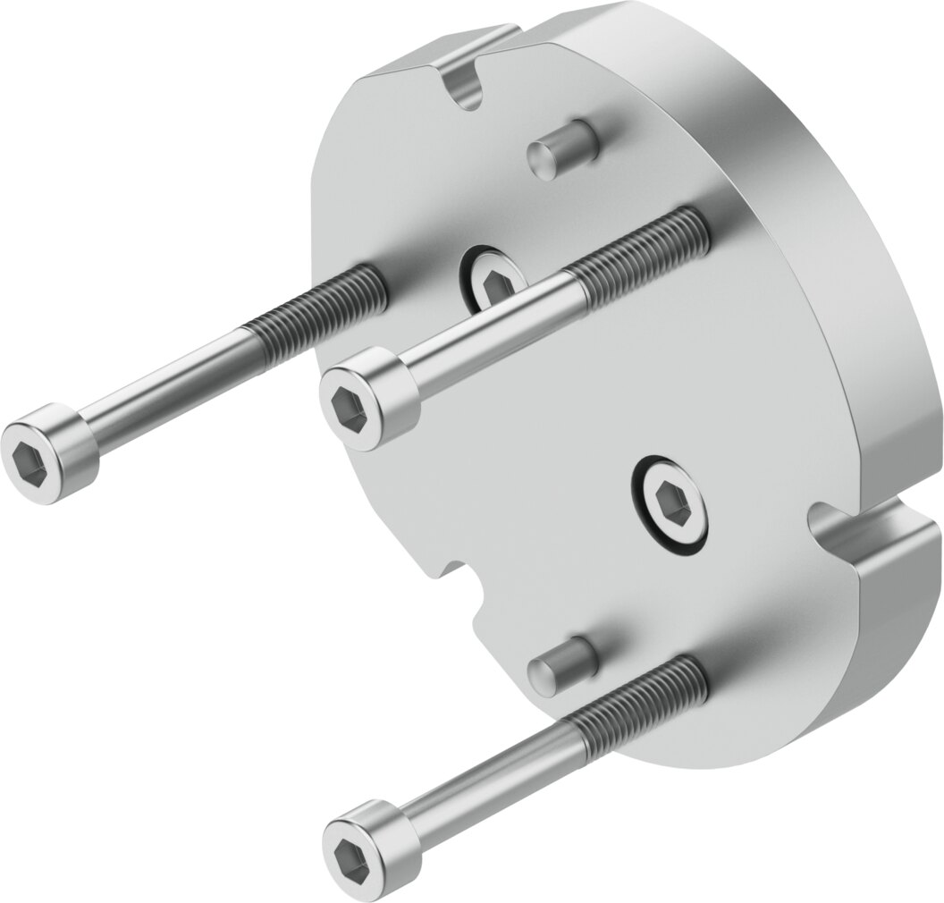 Adapter kit