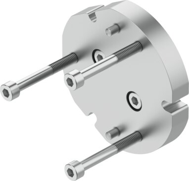 Adapter kit