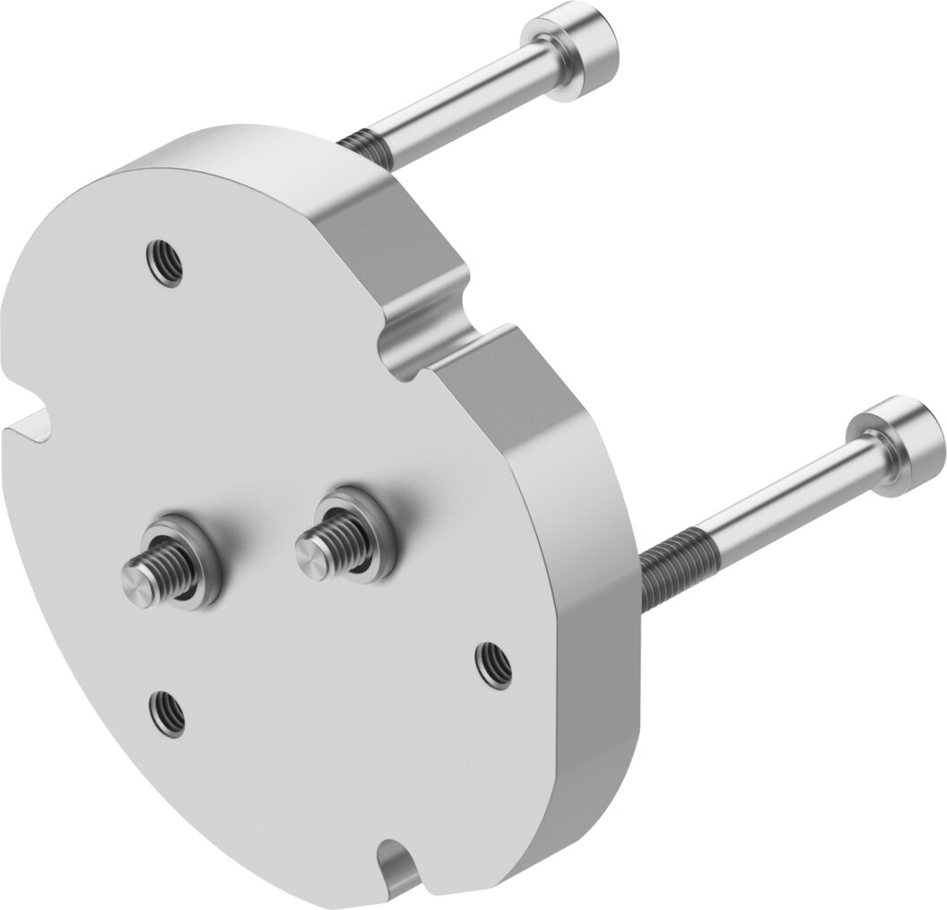 Adapter kit