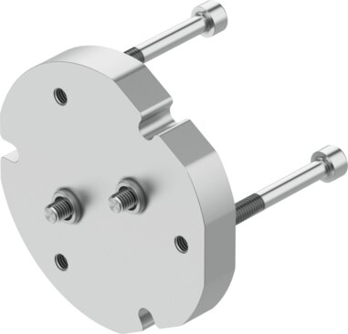 Adapter kit