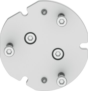 Adapter kit