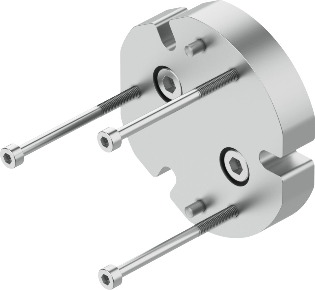 Adapter kit