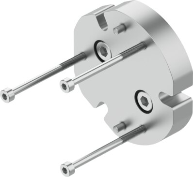 Adapter kit