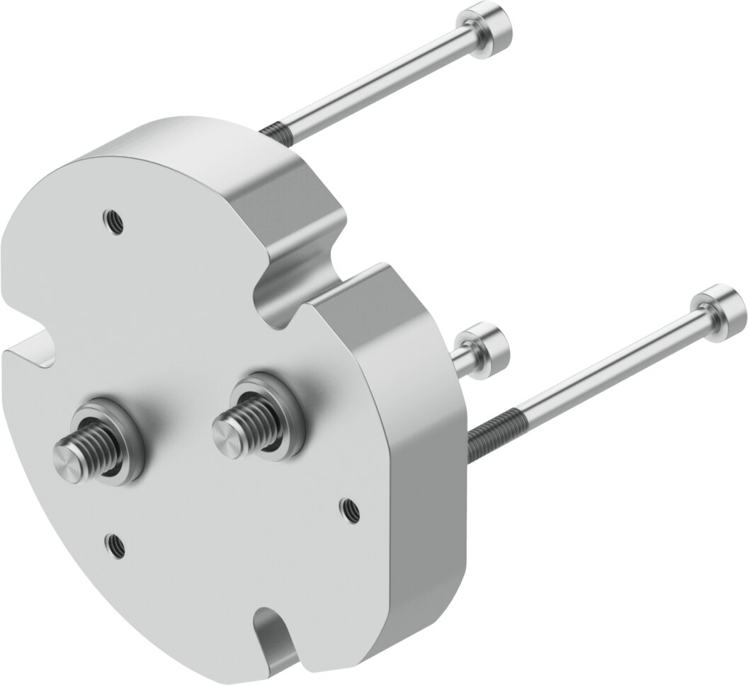 Adapter kit