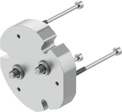 Adapter kit