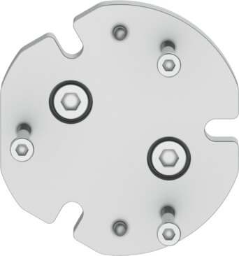 Adapter kit