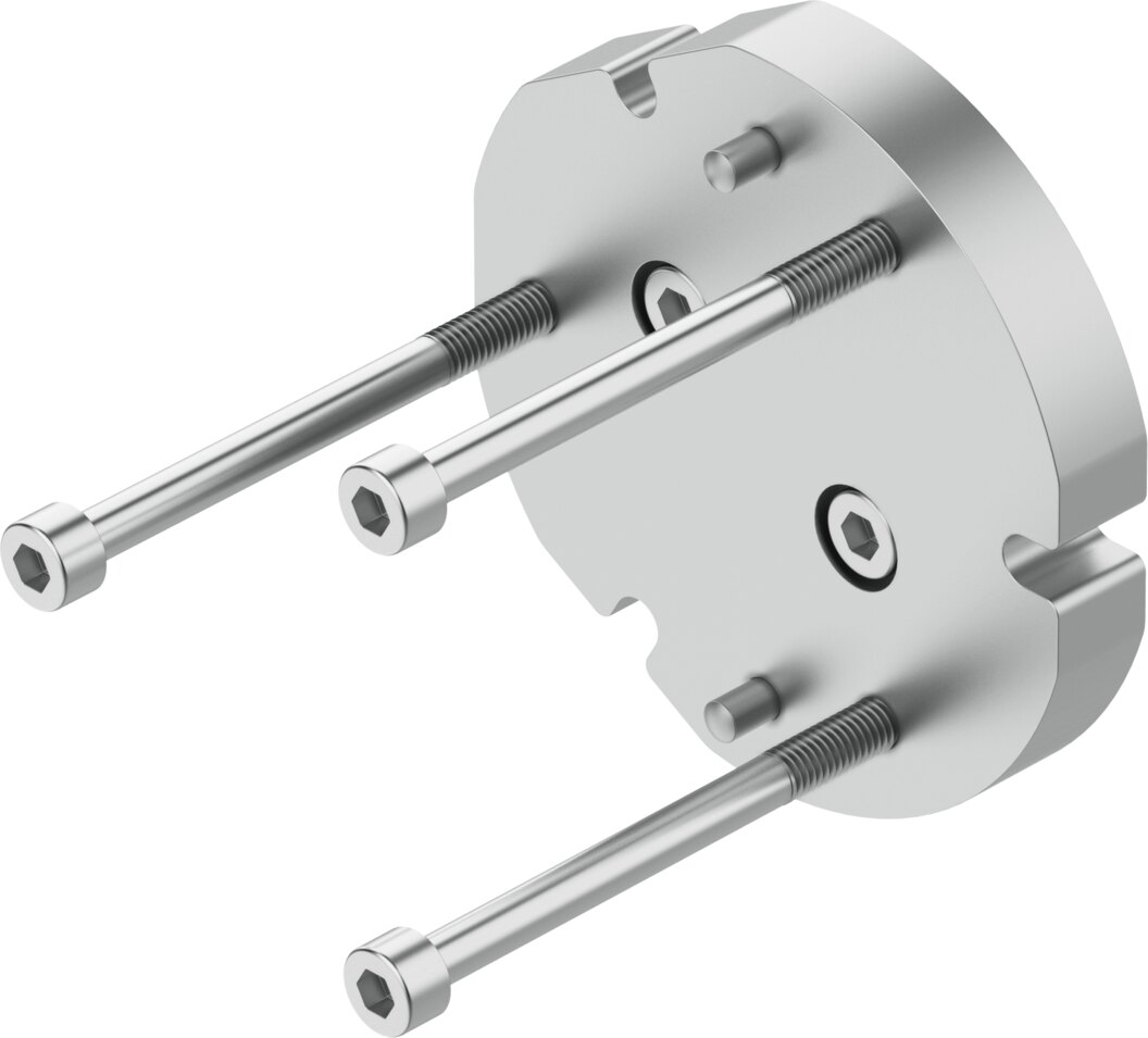 Adapter kit
