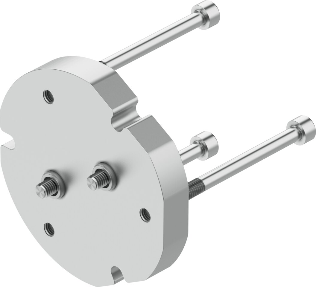 Adapter kit