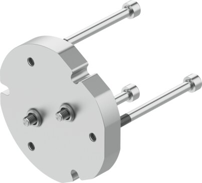 Adapter kit