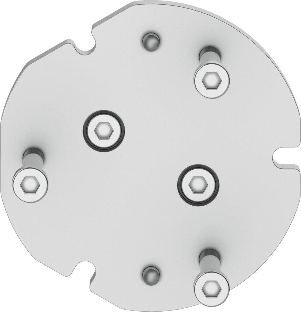 Adapter kit