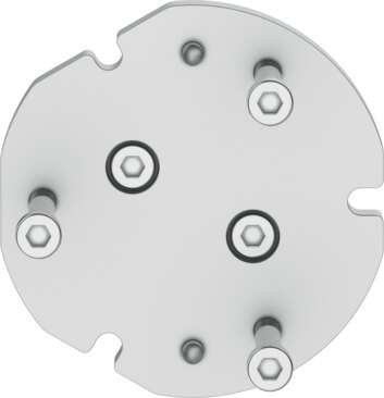 Adapter kit
